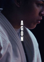 Agon