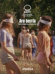 Aro Berria